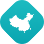 三河供卵代生孩子
